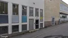 Büro zur Miete, Piteå, Norrbotten County, Aronsgatan 12