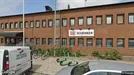 Büro zur Miete, Malmö City, Malmö, Valenciagatan 2