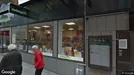 Büro zur Miete, Linköping, Östergötland County, Tanneforsgatan 3