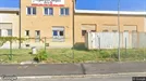 Büro zur Miete, Örebro, Örebro County, Örnsrogatan 8
