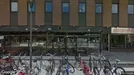 Office space for rent, Umeå, Västerbotten County, Renmarkstorget 5
