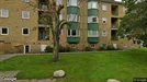 Büro zur Miete, Trelleborg, Skåne County, Ehrenbuschsgatan 5