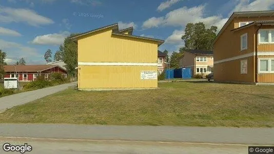 Büros zur Miete i Vallentuna – Foto von Google Street View