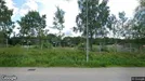 Industrial property for rent, Borås, Västra Götaland County, Ryssnäsgatan 5