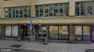 Büro zur Miete, Kungsholmen, Stockholm, Industrigatan 4A