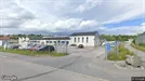 Erhvervslokaler til leje, Södertälje, Stockholm County, Viksängsvägen 11