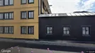 Büro zur Miete, Kristianstad, Skåne County, Norretullsvägen 15