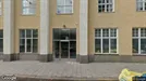 Büro zur Miete, Kungsholmen, Stockholm, Kungsholms Strand 135