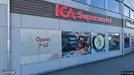 Office space for rent, Karlstad, Värmland County, Gustaf Anders gata 15