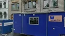 Kontor til leje, Malmø Centrum, Malmø, Stortorget 13