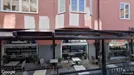 Büro zur Miete, Uppsala, Uppsala County, Svartbäcksgatan 5