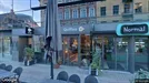 Büro zur Miete, Malmö City, Malmö, Södergatan 22