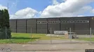 Office space for rent, Mölndal, Västra Götaland County, Flöjelbergsgatan 18A