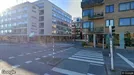 Büro zur Miete, Malmö City, Malmö, Skomakaregatan 4