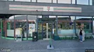 Kontor til leje, Malmø Centrum, Malmø, Anna Lindhs Plats 4