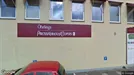 Büro zur Miete, Hedemora, Dalarna, Åsgatan 64