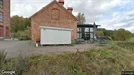 Kontor til leie, Mölndal, Västra Götaland County, Spinnmästarevägen 2