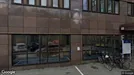 Erhvervslokaler til leje, Gøteborg Centrum, Gøteborg, Medicinaregatan 12