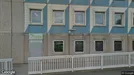 Büro zur Miete, Örgryte-Härlanda, Gothenburg, Södra Gubberogatan 8