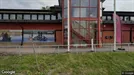 Office space for rent, Falun, Dalarna, Kopparv 30