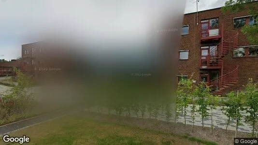 Büros zur Miete i Norrköping – Foto von Google Street View