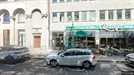 Kontor til leje, Gøteborg Centrum, Gøteborg, Norra Allégatan 2