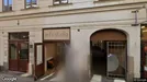 Kontor til leje, Gøteborg Centrum, Gøteborg, Drottninggatan 21