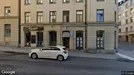 Office space for rent, Kungsholmen, Stockholm, Hantverkargatan 42