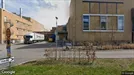 Büro zur Miete, Lund, Skåne County, Scheelevägen 8