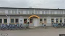 Lager zur Miete, Limhamn/Bunkeflo, Malmö, Krossverksgatan 7E