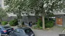 Büro zur Miete, Kungsholmen, Stockholm, Fyrverkarbacken 25