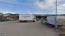 Büro zur Miete, Malmö City, Malmö, Bjurögatan 15