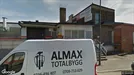 Warehouse for rent, Sofielund, Malmö, Norbergsgatan 24