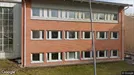 Office space for rent, Danderyd, Stockholm County, Svärdvägen 25A