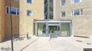 Büro zur Miete, Motala, Östergötland County, Luxorgatan 12