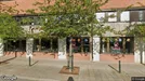Büro zur Miete, Danderyd, Stockholm County, Svärdvägen 3B