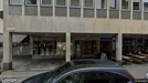 Office space for rent, Malmö City, Malmö, Baltzarsgatan 25
