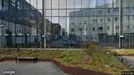 Kontor til leje, Malmø Centrum, Malmø, Västra Varvsgatan 19
