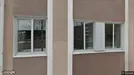 Büro zur Miete, Umeå, Västerbotten County, Västra Norrlandsgatan 11B