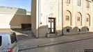 Büro zur Miete, Motala, Östergötland County, Poppelgatan 7