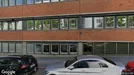 Büro zur Miete, Kungsholmen, Stockholm, Franzéngatan 5