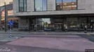 Büro zur Miete, Malmö City, Malmö, Rådmansgatan 12B