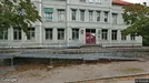 Werkstatt zur Miete, Gävle, Gävleborg County, Forskarvägen 27