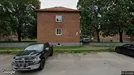 Werkstatt zur Miete, Gävle, Gävleborg County, Forskarvägen 32A