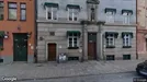 Kontor til leje, Malmø Centrum, Malmø, Lilla Nygatan 3