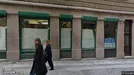 Kontor til leje, Gøteborg Centrum, Gøteborg, Kyrkogatan 4