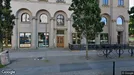 Kontor til leje, Gøteborg Centrum, Gøteborg, Järntorgsgatan 12