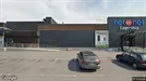 Büro zur Miete, Norrköping, Östergötland County, Ståthögavägen 44
