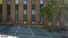 Office space for rent, Solna, Stockholm County, Industrivägen 7