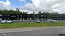 Büro zur Miete, Sundsvall, Västernorrland County, Tegelvägen 3
